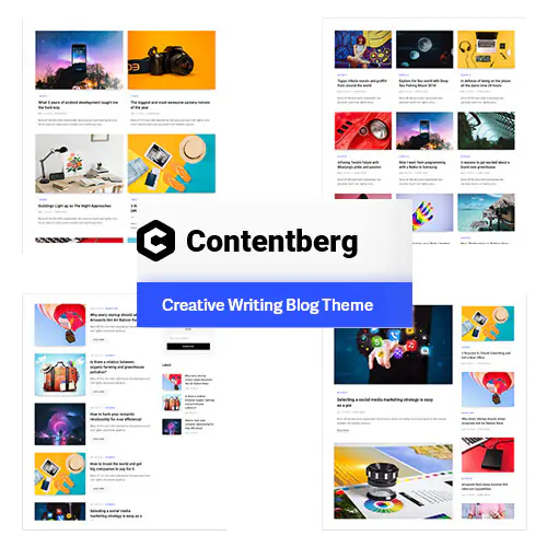 ContentbergBlog-ContentMarketingBlog.jpg.webp
