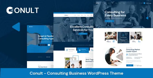 Conult-ConsultingBusinessWordPressThemes.jpg.webp