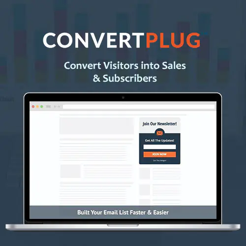 ConvertPlus-PopupPluginForWordPress.jpg.webp