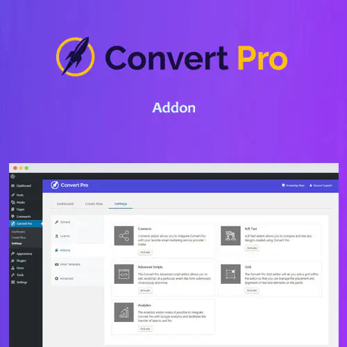 ConvertProAddon.jpg.webp