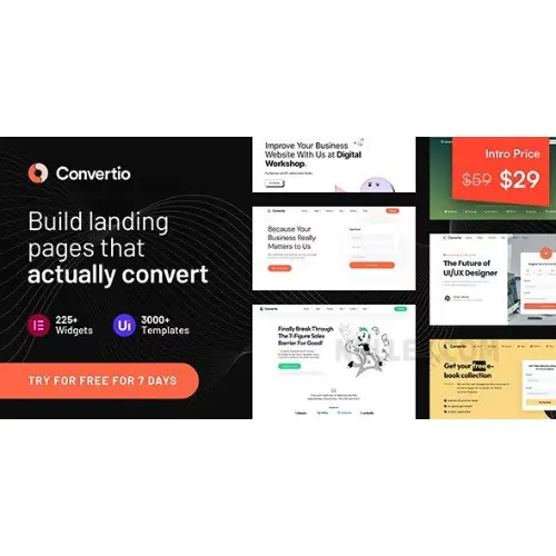 Convertio-ConversionOptimizedLandingPageTheme.jpg.webp