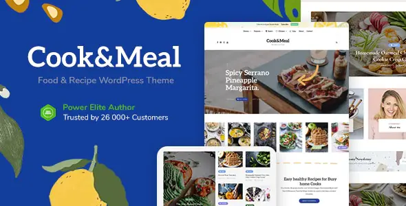 CookMeal-FoodBlogRecipeWordPressTheme.jpg.webp