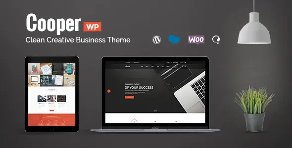 Cooper-CleanCreativeBusinessTheme.jpg.webp