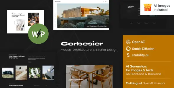 Corbesier-ArchitectureDesignInteriorExteriorModernWordPressTheme.jpg.webp