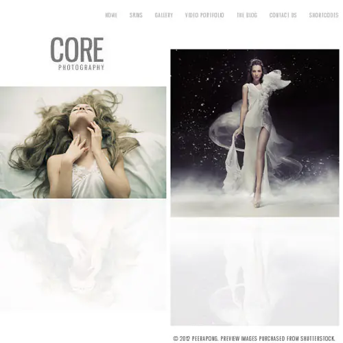 CoreMinimalistPhotographyPortfolio.jpg.webp