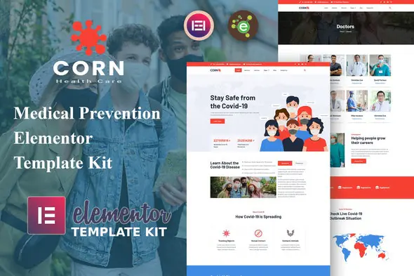 Corn-MedicalPreventionElementorTemplateKit.jpg.webp
