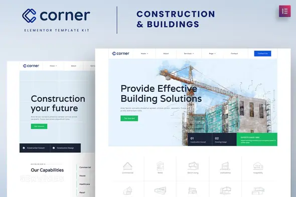 Corner-ConstructionBuildingElementorTemplateKit.jpg.webp