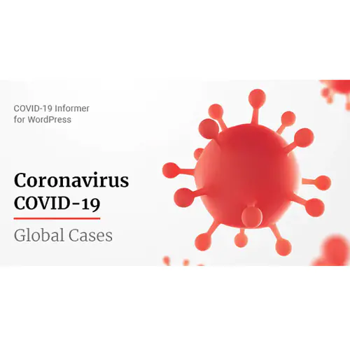 Coronar-COVID-19InformerforWordPress.jpg.webp