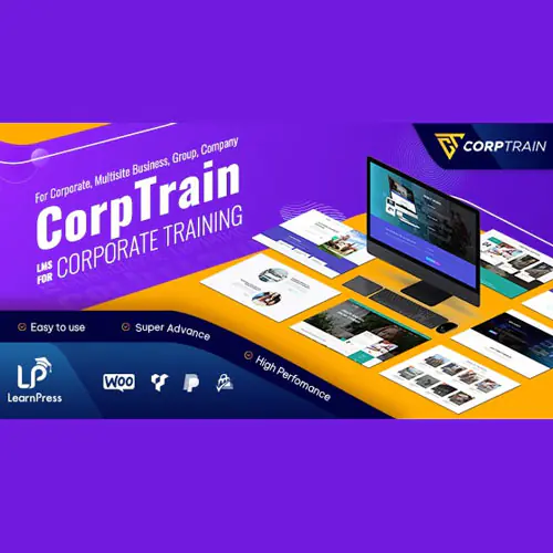 CorpTrainCorporateTrainingWordPressTheme.jpg.webp
