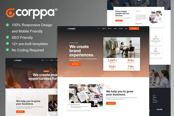 Corppa-BusinessPortfolioElementorTemplateKit.jpg.webp