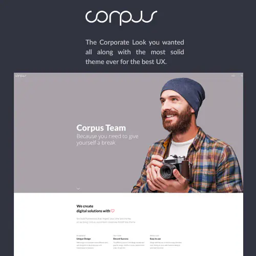 Corpus-ResponsiveCorporateWordPressTheme.jpg.webp