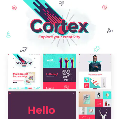 Cortex-AMulti-conceptAgencyTheme.jpg.webp