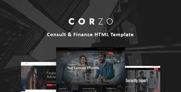 Corzo-ConsultingFinanceHTMLTemplate.jpg.webp