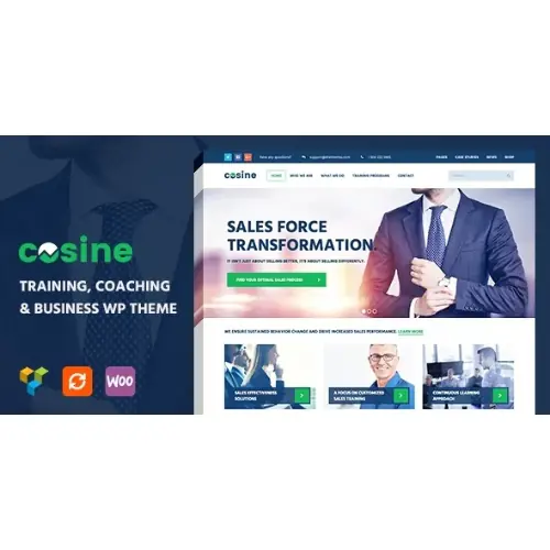 Cosine-Training-CoachingWordPressTheme.jpg.webp
