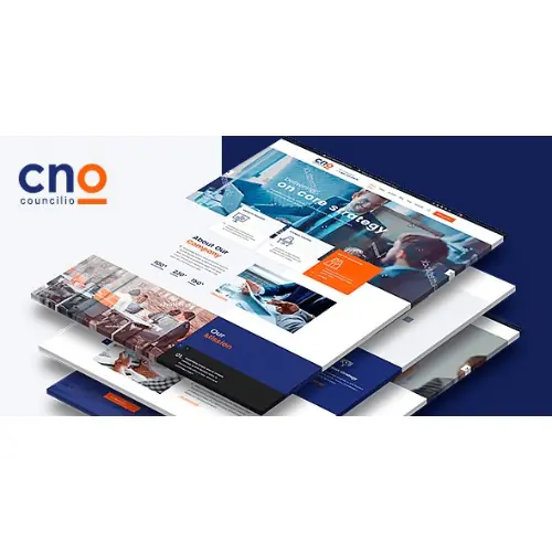 Councilio-BusinessandFinancialConsultingWordPressTheme.jpg.webp