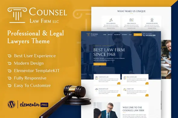 Counsel-LawFirmElementorTemplateKit.jpg.webp