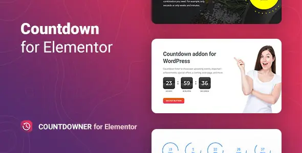 Countdowner-CountdownTimerforElementor.jpg.webp