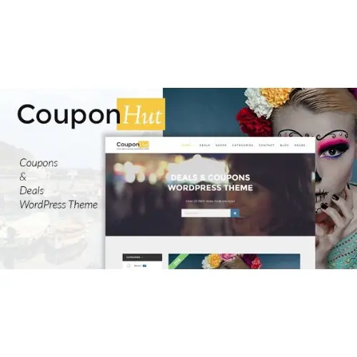 CouponHut-Coupons-DealsWordPressTheme.jpg.webp