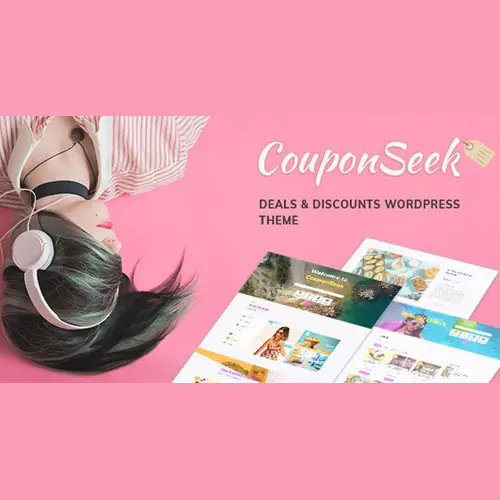 CouponSeek-Deals-DiscountsWordPressTheme.jpg.webp