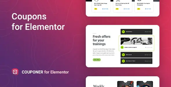 Couponer-DiscountCouponsforElementor.jpg.webp