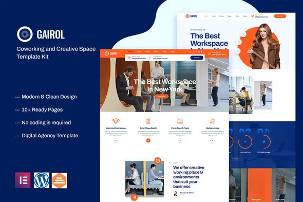 CoworkingCreativeSpaceElementorTemplateKit.jpg.webp