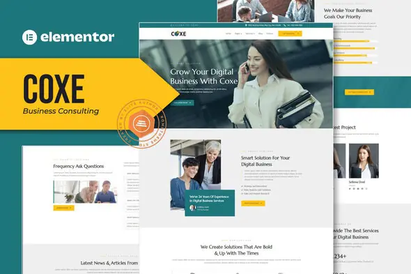 Coxe-BusinessConsultingElementorTemplateKit.jpg.webp