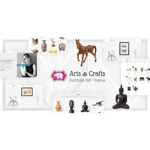 CraftsArts-HandmadeArtistWordPress.jpg.webp