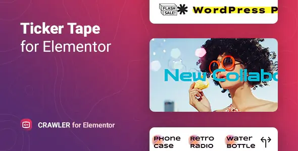 Crawler-TickerPluginforElementor.jpg.webp