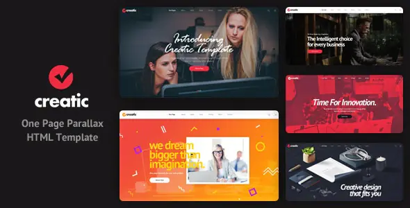 Creatic-OnePageParallaxHTMLTemplate.jpg.webp