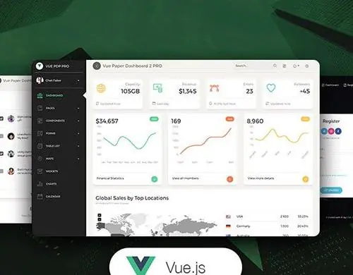 Creative-Tim-VuePaperDashboard2PRO-PremiumBootstrapVueJSAdminTemplate.jpg.webp