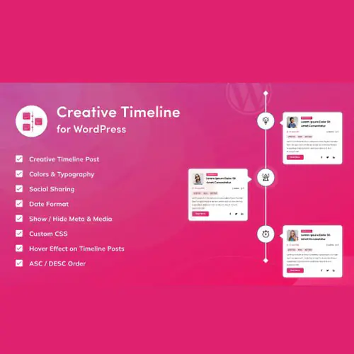 CreativeTimelineforWordPress.jpg.webp