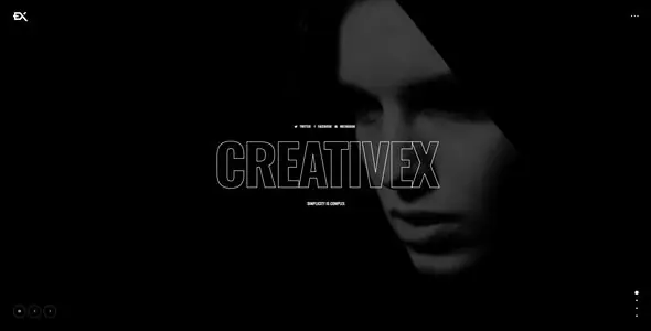 Creativex-ABoldPortfolioTemplate.jpg.webp