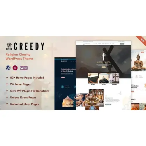 Creedy-ReligionChurchTheme.jpg.webp