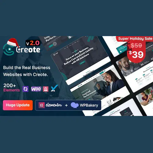 Creote-CorporateConsultingBusinessWordPressTheme.jpg.webp