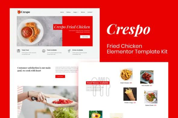 Crespo-FastFoodRestaurantElementorTemplateKit.jpg.webp