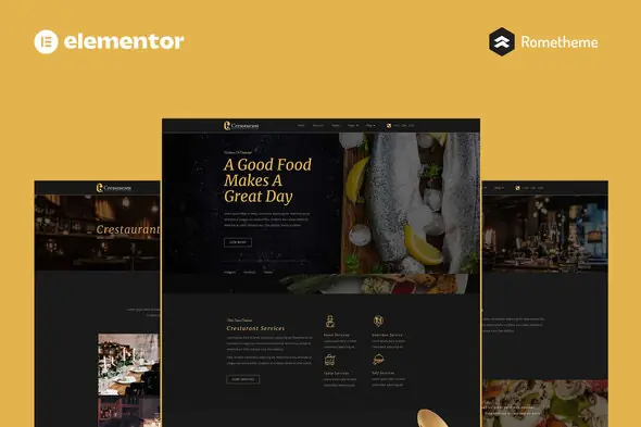 Crestaurant-ElegantRestaurantProFullSiteTemplateKit.jpg.webp
