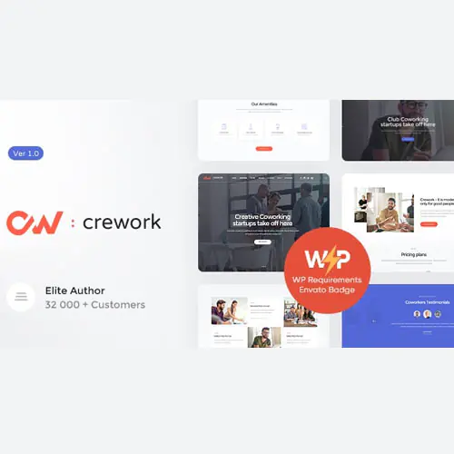 CreworkCoworkingandCreativeSpaceWordPressTheme.jpg.webp