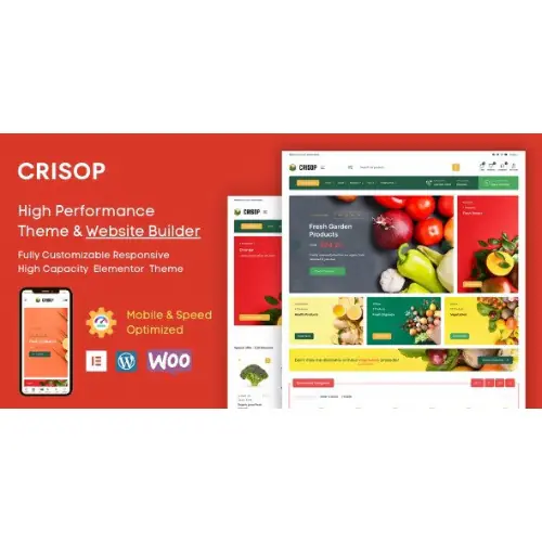 Crisop-ElementorGroceryStore-OrganicFoodWooCommerceTheme.jpg.webp
