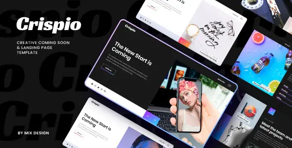 Crispio-ComingSoonandLandingPageTemplate.jpg.webp