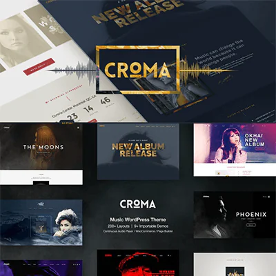 Croma-MusicWordPressThemewithAjaxandContinuousPlayback.png.webp
