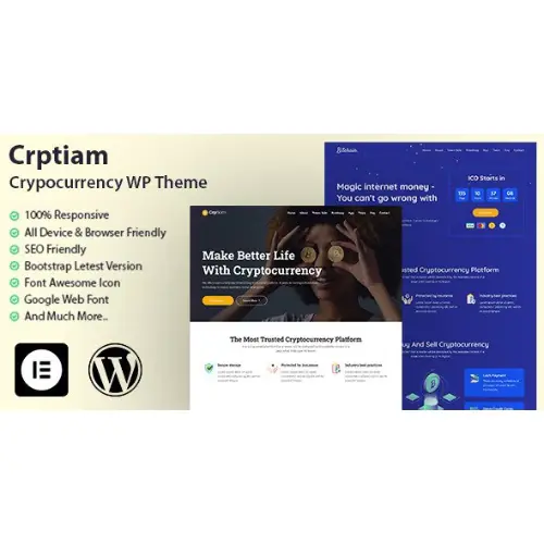 Crptiam-CryptocurrencyWordPressTheme.jpg.webp