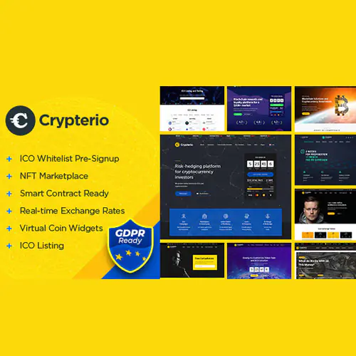Crypterio-NFTandCryptoLandingPageWordPressTheme.jpg.webp