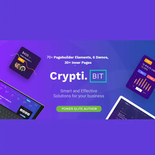CryptiBIT-Technology-Cryptocurrency-ICOIEOLandingPageWordPresstheme.jpg.webp