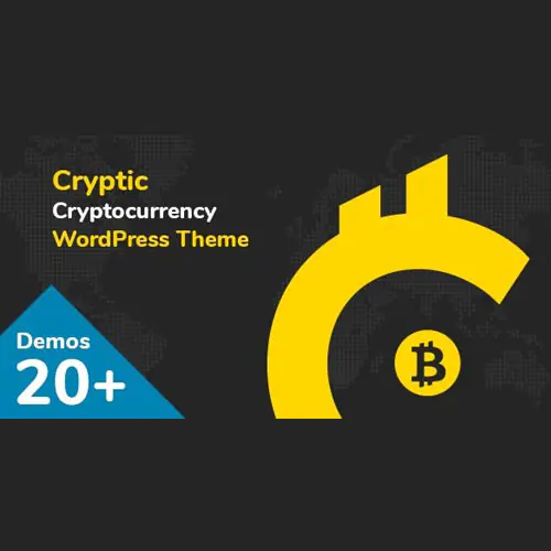 Cryptic-CryptocurrencyWordPressTheme.jpg.webp