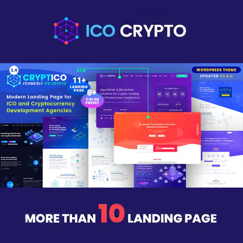 Cryptico-ICOCryptoLandingCryptocurrencyWordPressTheme-.jpg.webp