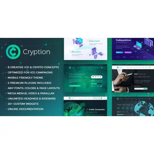 Cryption-ICO-Cryptocurrency-BlockchainWordPressTheme.jpg.webp