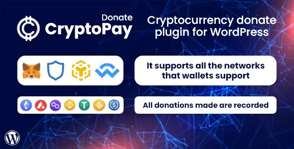 CryptoPayDonate-CryptocurrencydonatepluginforWordPress.jpg.webp