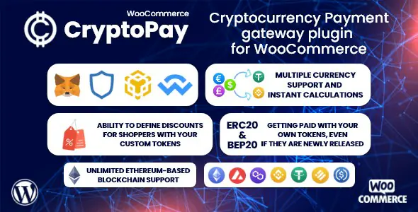 CryptoPayWooCommerce-Cryptocurrencypaymentgatewayplugin.jpg.webp