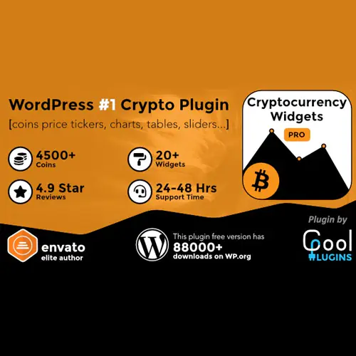 CryptocurrencyWidgetsPro-WordPressCryptoPlugin.jpg.webp