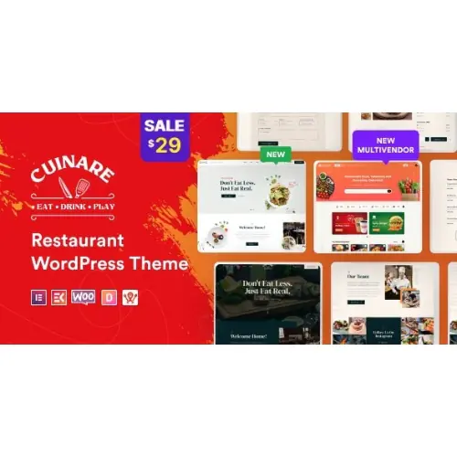 Cuinare-MultivendorRestaurantWordPressTheme.jpg.webp
